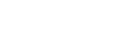 fundraising regulator