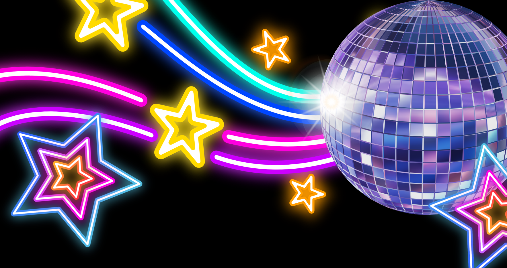 Fundraising event