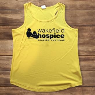wakefield running store