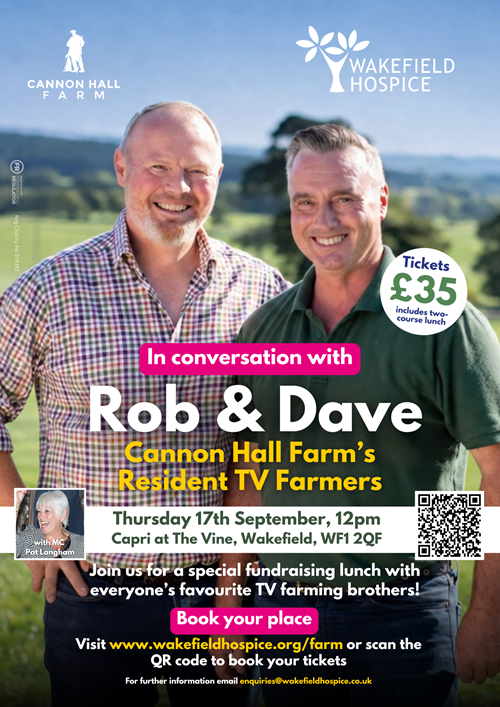 Rob-Dave-Poster-Final.png