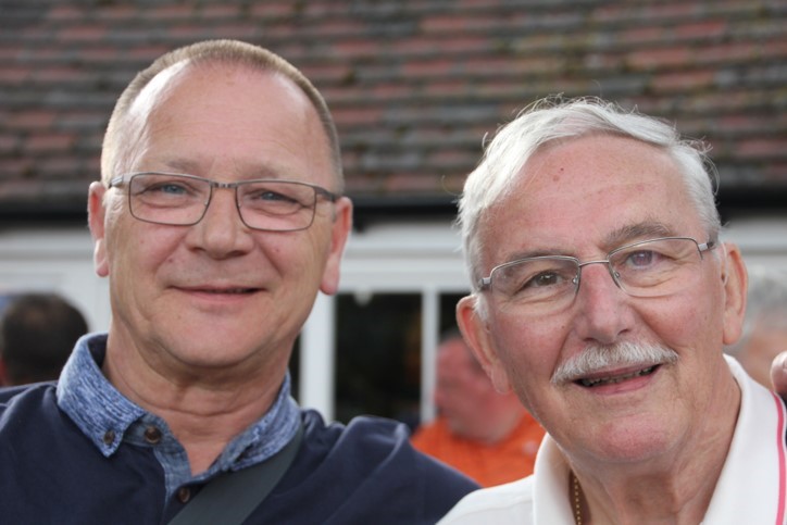 Dave-with-dad.jpg
