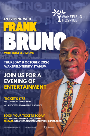_Frank-Bruno-300-x-450-px-(3).png