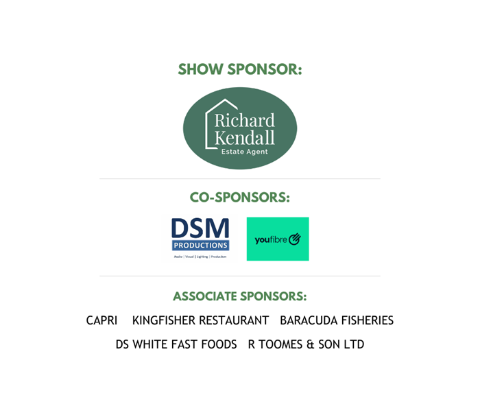 Horbury-Show-Sponsors-for-website.png