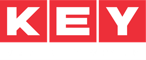 key_security_group_half_red@2x.png