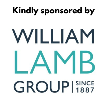 william-lamb-png.png
