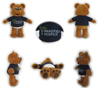 10k running shirts
